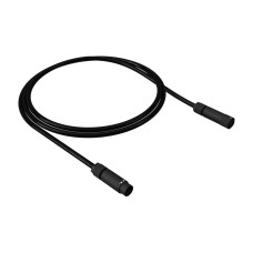 Telos Remote Driver Cable 3m