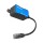 Trolmaster (LMA-13) for Sunsystem Ballasts - Hydro-X