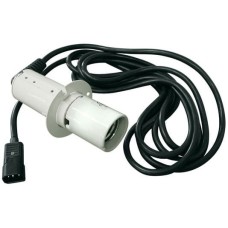 Light Adaptor Cord Set