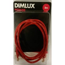 DimLux Interlink Cables