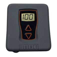 Fluence LED Dimmer