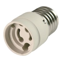 E40 to 315 Lamp Adapter