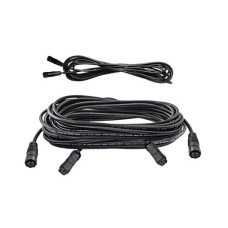 LED Driver Remote Use 5m Extension Cables (x3) for Zeus 1000W Xtreme