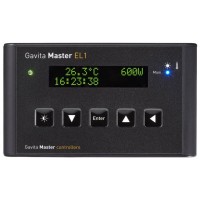 Gavita Master Controller EL1