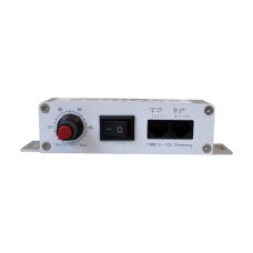 HortiONE Dimmer 0-10v