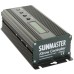 Sunmaster iGROW Controller