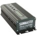 Sunmaster iGROW Controller