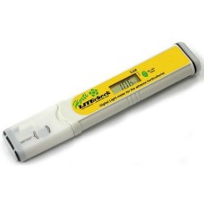 Horti LITECheck Meter