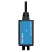 Trolmaster (LMA-11) Lighting Control Adapter P