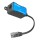 Trolmaster (LMA-11) Lighting Control Adapter P