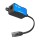 Trolmaster (LMA-15) Lighting Control Adapter DLI - Hydro X