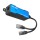 Trolmaster (LMA-24) Lantern Schedule Adapter - Hydro-X