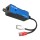 Trolmaster (LMA-T) Think Grow Light Control Adapter - Hydro-X