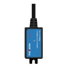 Trolmaster (LMA-10) Lighting Control Adapter for Gavita