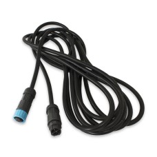 Lumatek LED 5m Extension Cable