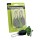 LUMii Rope Ratchet - Pack of 2