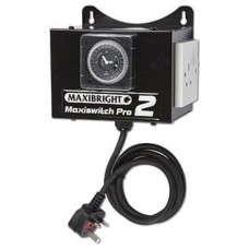 MaxiSwitch Pro 2 Contactor