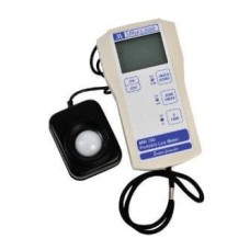 Lux Meter MW700