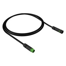 Telos System Link Cable 2m