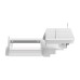 DLI 315W CRI-Series CMH/CDM/LEC Fixture