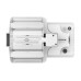 DLI 315W CRI-Series CMH/CDM/LEC Fixture