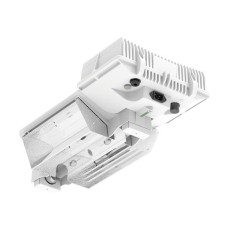 DLI 630W CRI-Series CMH/CDM/LEC Fixture