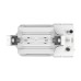 DLI 630W CRI-Series CMH/CDM/LEC Fixture