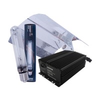 Loadstar 1000W Digital SE Kit