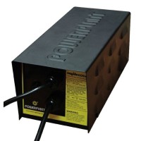 PowerPlant DayLite 250W Ballast