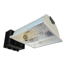 UltraVivid 315W CDM Fixture