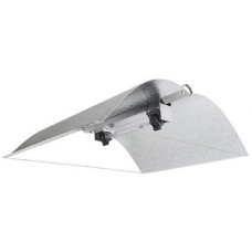 Adjust-A-Wings Avenger Double Ended Reflector Kit