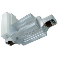 Double D-Papillon 630W Dual CDM