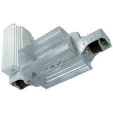 Double D-Papillon 630W Dual CDM