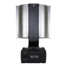 Elite Lighting 315W CDM Full Fixture