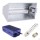 Maxibright Quality Air Cooled CDM 315W Grow Light Kit