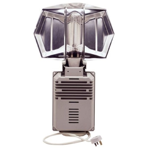 Hortilux HS2000 Dutch