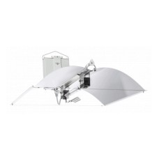 Adjust-A-Wings 630W DE-CMH Lighting Kit