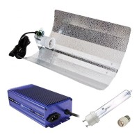 Maxibright 315W CDM Euro Kit