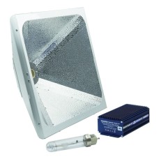 Sun System LEC 315W Reflector Daylight Kits