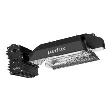 Parlux 1000W Digital Lighting Fixture