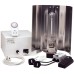 Standard HPS Grow Light Kits