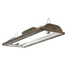 Pro-420 Induction Grow Light Pontoon Combo