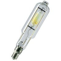 Metal Halide