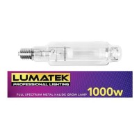 1000W Metal Halide Lamp