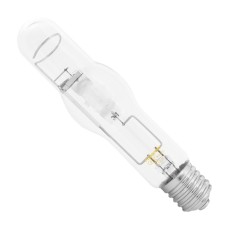 Powerplant 250W Metal Halide Retro Fit Lamp