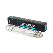 LumenLite MH 250W