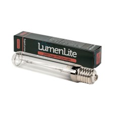 LumenLite Super HPS 250W Lamp