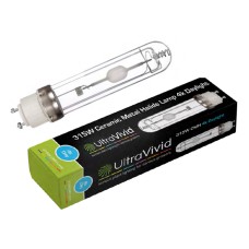 UltraVivid 315W CDM 4K Lamp