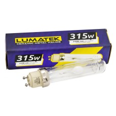 Lumatek 315W CMH Lamp