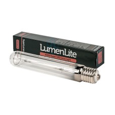 LumenLite Super HPS 400W Lamp